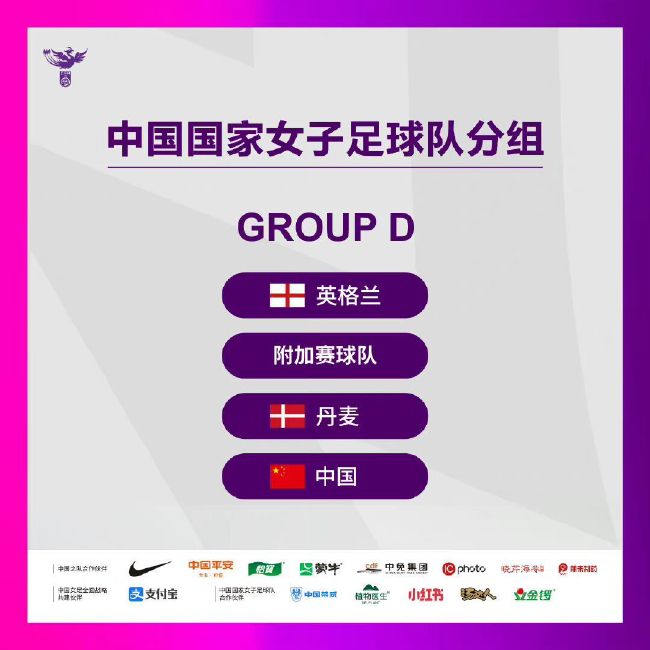 天天久久狠狠色综合