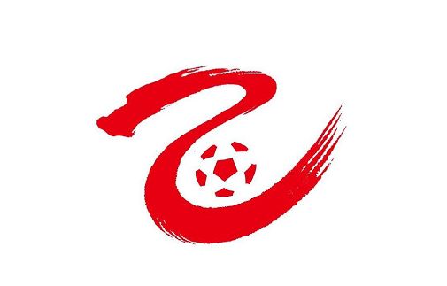 国产日韩亚洲欧美