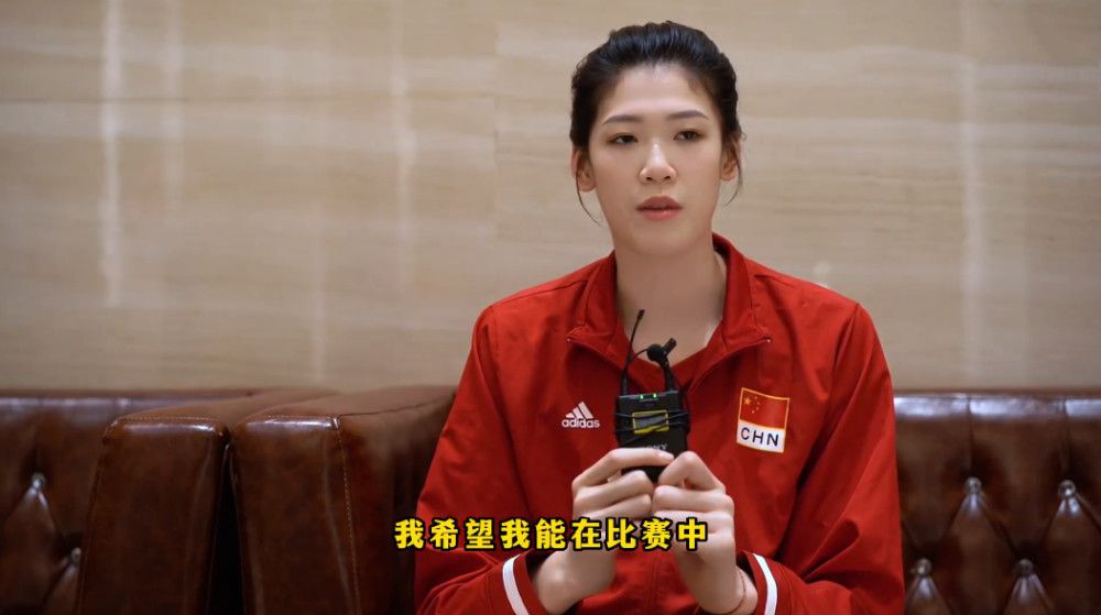 日本少妇在线观看