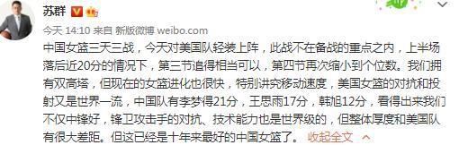 欧美第一页在线