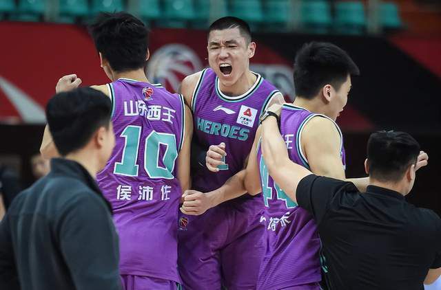 亚洲男人天堂2019