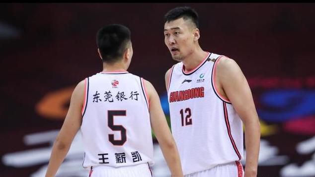 性一交一乱一视频免费观看