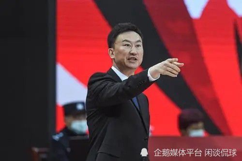 纲手的午休时间