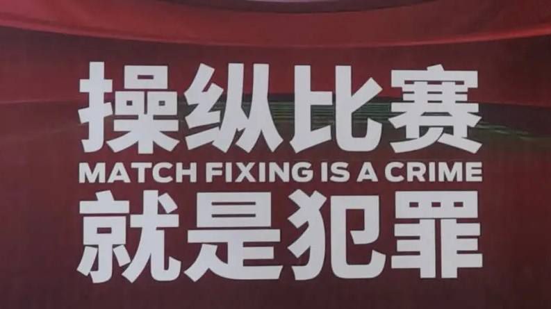国产成人精品久久久