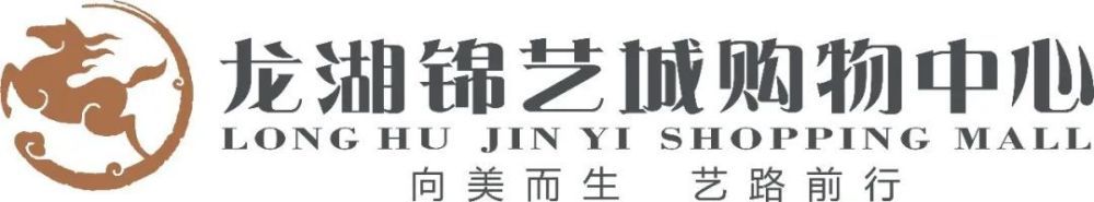 台湾18电影网