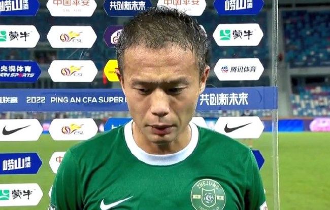 国航在线网络平台