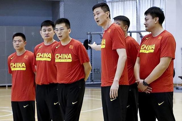 久久久久久综合对白国产