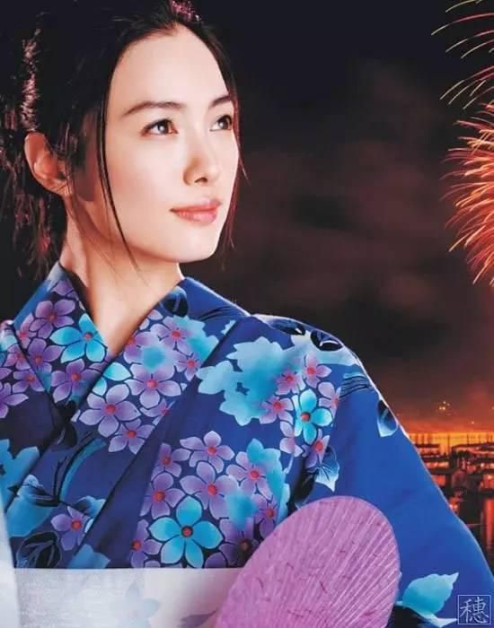 插女人b视频