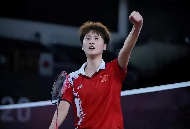 久久综合九色综合97免费下载