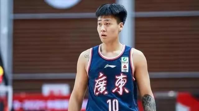 国产成人精品日本亚洲专
