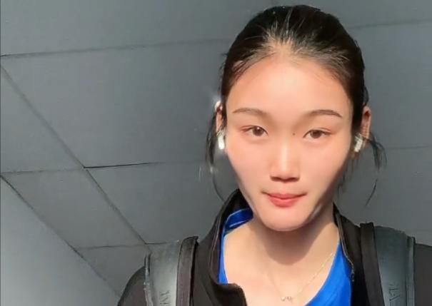 啊别了快cao我
