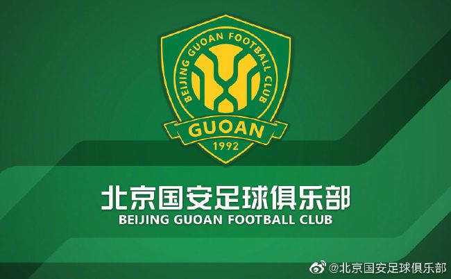 综合 欧美 国产 视频二区