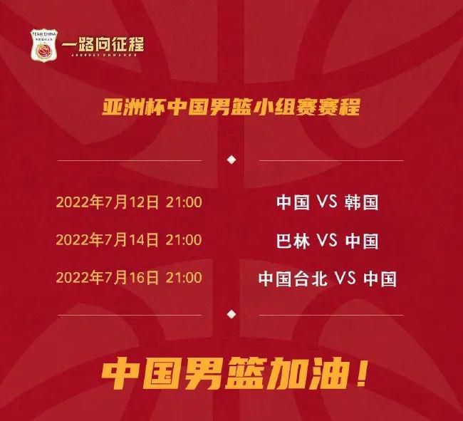 国产亚洲人成在线影院