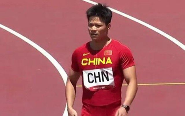 国产黄色片在线免费观看