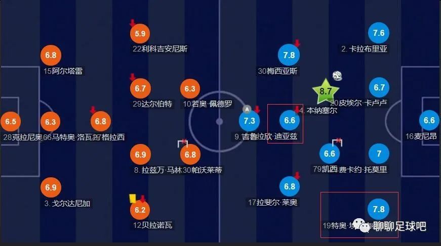 国产精品三级在线观看