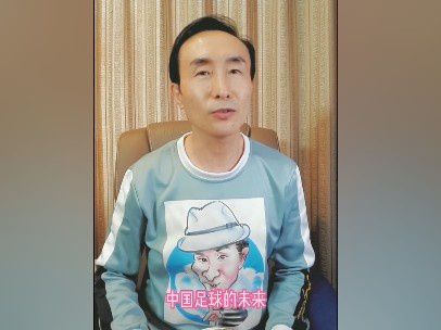 欢乐谷视频在线观看免费版大全