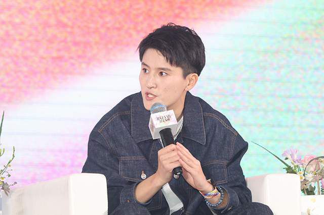 亚洲欧美专区精品久久