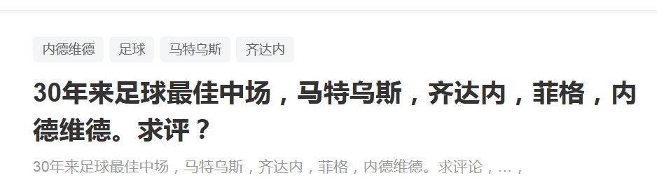 岁月风云国语免费观看完整版