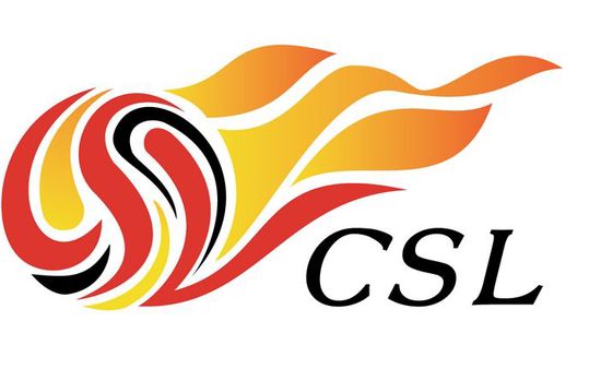 国产三级放荡的护士