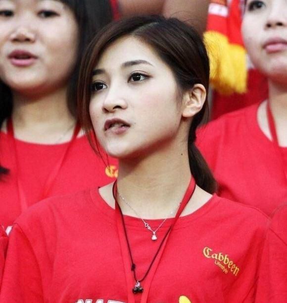 淫片在线观看免费下载