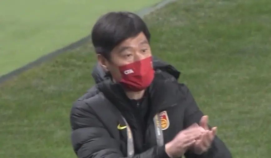 一个人免费观看www视频在线