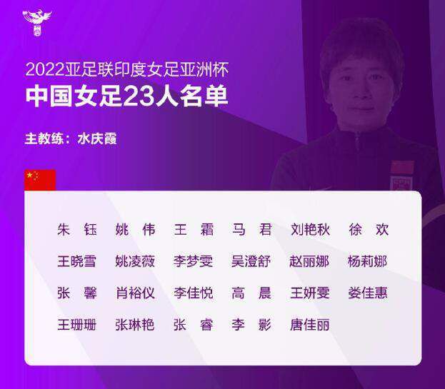 成人毛片一区二区三区