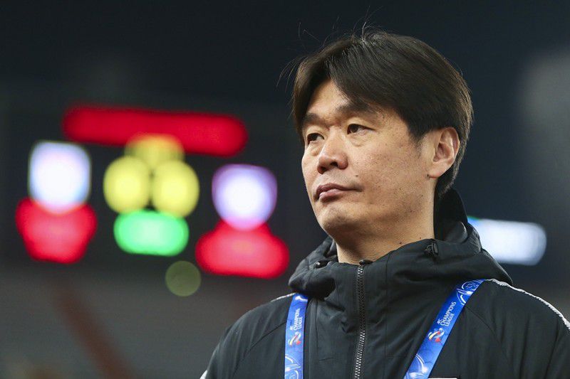 91国在线国内在线播放