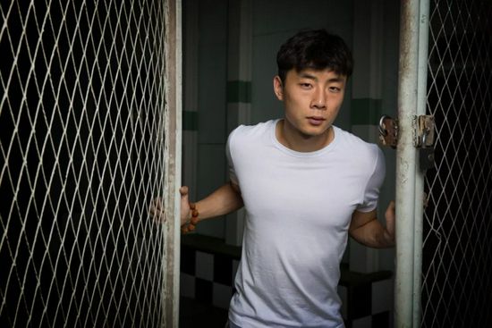 婷婷色中文网