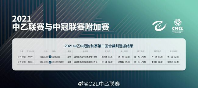糖豆视频广场舞