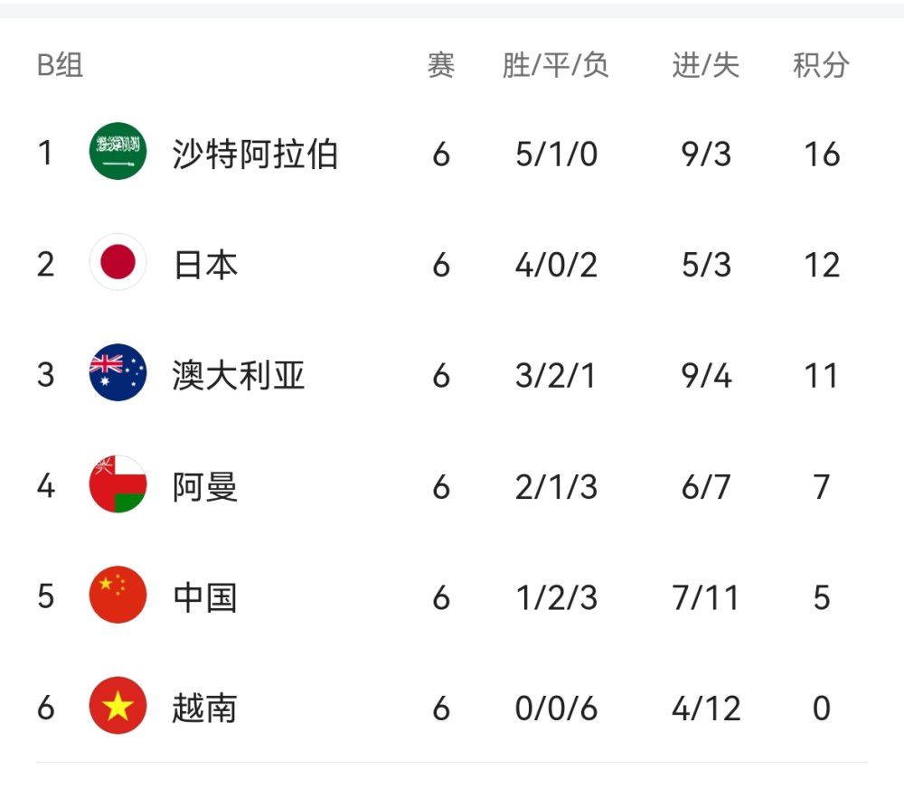 日韩欧美一区二区三区