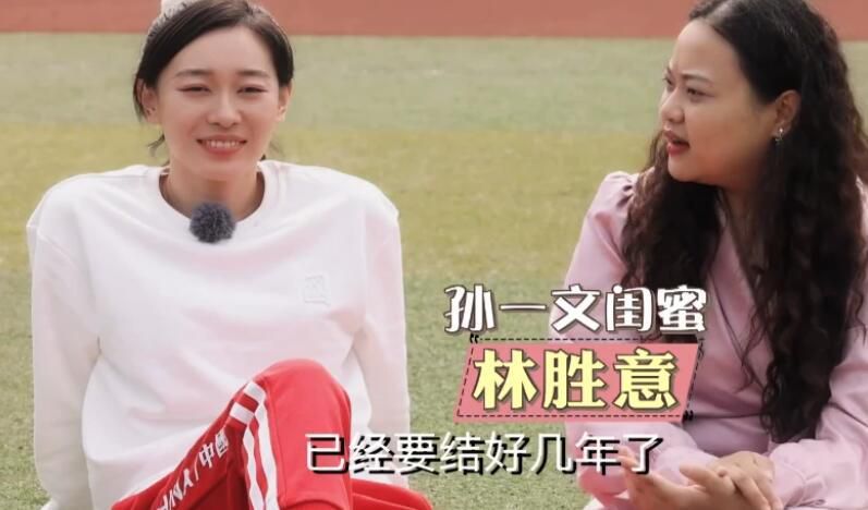 日韩在线欧美高清一区
