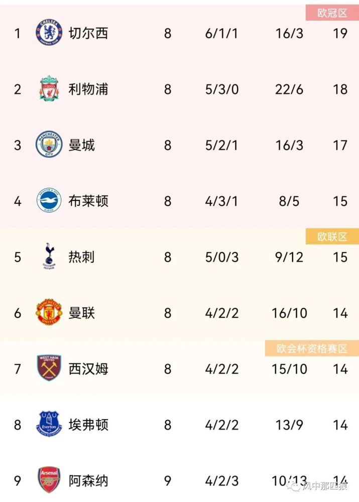 米奇精品一区二区三区