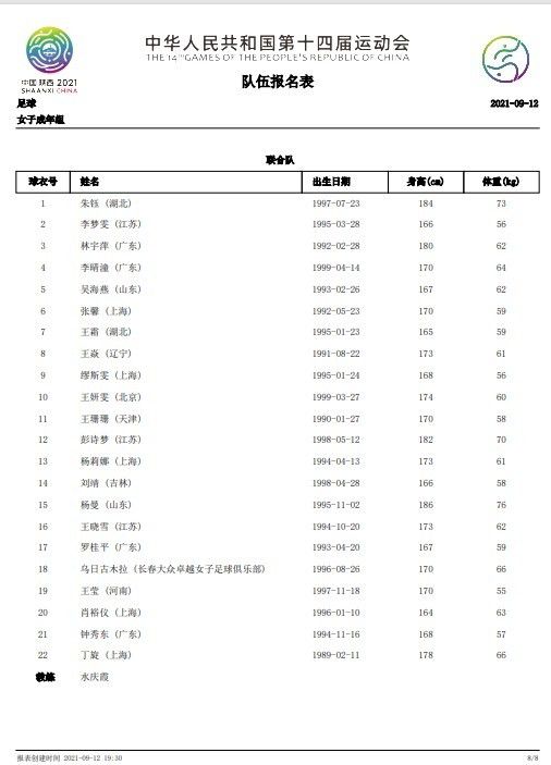 第一福利视频导航