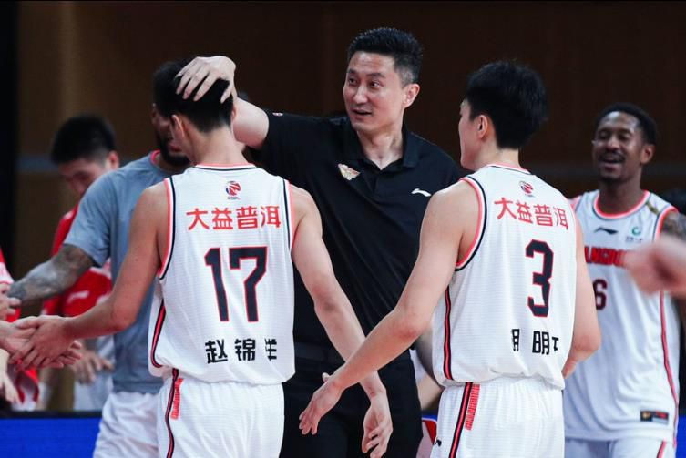 亚洲一区美女视频在线观看免费
