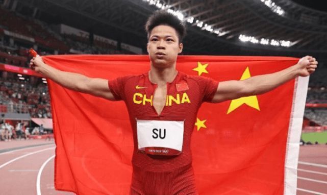 欧美a v在线播放