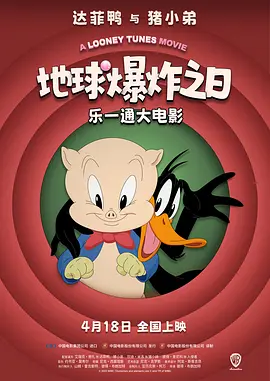 在线视频免费观看短视频
