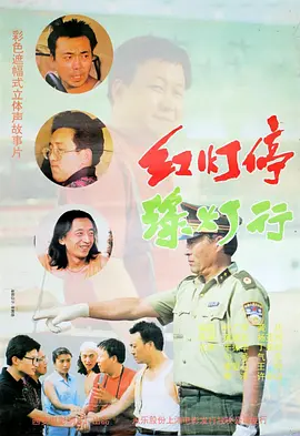 娇妻ktv里的绽放呻吟小朱