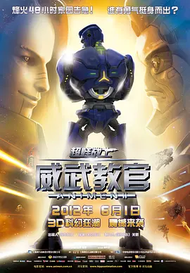 国产xxwwxxww视频