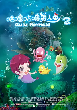 亚洲一区二区三区免费