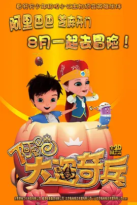 在线观看国产一区