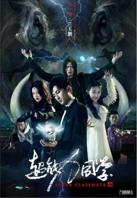 成人午夜免费福利视频