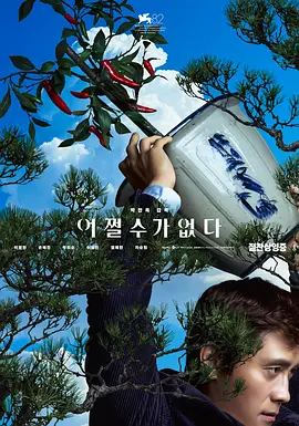 国内成人精品视频