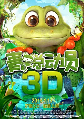 黄色在线视频网站