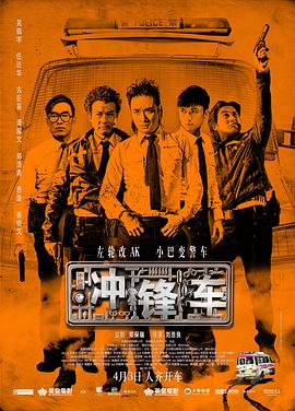 大婶里面的紧凑哦