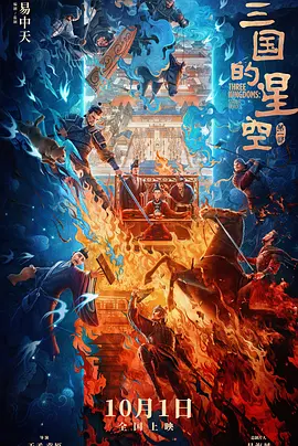 欧美se'qing'tv