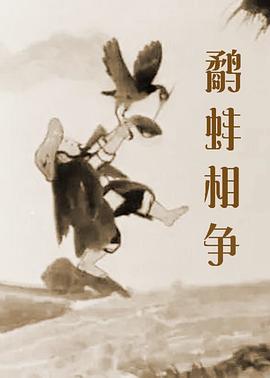 一级片a一级片