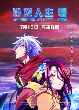 被调教的少妇1一6阅读
