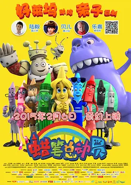 99久久这里只精品国产免费