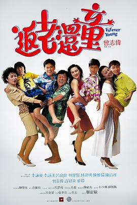 最近韩国中文字幕完整版免费
