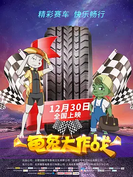 日韩在线一区二区免费